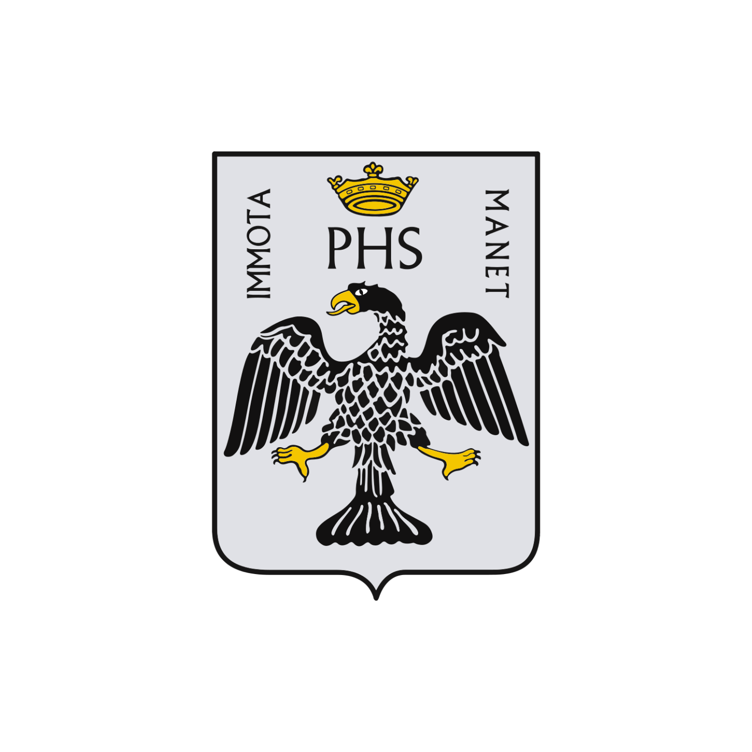 partner bonomo - 6